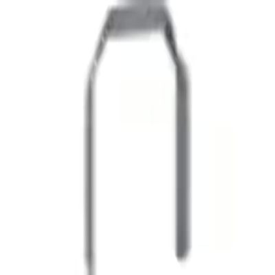 Holman 40669TH Wing Kit; Transit High Roof