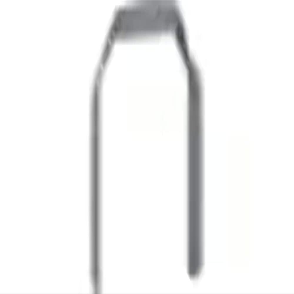 Holman 40669TH Wing Kit; Transit High Roof