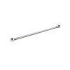 PROCNC 100mm Shift Rod Linkage & Tie Rod Ends Adjustable Position Rearsets Universal Fit Kawasaki MV Agusta Suzuki Aprilia Benelli Bmw Buell Ducati Honda Triumph Yamaha view 1