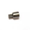 Jinxiaobei Lcuihua-dc Motor Powder Metallurgy Gear, 7-Gear Motor Gear, Aperture: 5mm, Gear Bushing, Replacement Parts for Cordless Electric Wrench view 1