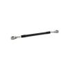 PROCNC 190mm Shift Rod Linkage & Tie Rod Ends Adjustable Position Rearsets Universal Fit Kawasaki MV Agusta Suzuki Aprilia Benelli Bmw Buell Ducati Honda Triumph Yamaha view 1