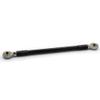 PROCNC 190mm Shift Rod Linkage & Tie Rod Ends Adjustable Position Rearsets Universal Fit Kawasaki MV Agusta Suzuki Aprilia Benelli Bmw Buell Ducati Honda Triumph Yamaha view 4