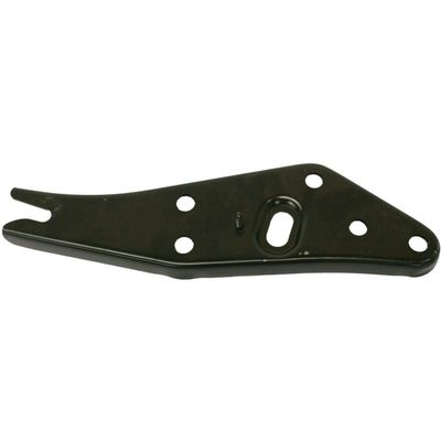 Replacement Bumper Bracket Mechanics Choice for 2005-2015 Toyota Tacoma Inner Arm Rear Driver Side