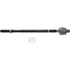 Replacement Tie Rod End Mechanics Choice for 2001-2006 Hyundai Elantra Front Left and Right Inner and Outer view 2