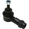 Replacement Tie Rod End Mechanics Choice for 2001-2006 Hyundai Elantra Front Left and Right Inner and Outer view 4