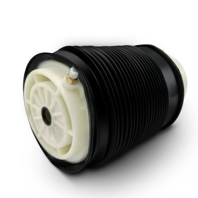 KEIYSHOLCK Rear Right Air Spring Suspension Bag for Mercedes Benz