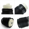 KEIYSHOLCK Rear Right Air Spring Suspension Bag for Mercedes Benz view 3