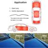 ZWJABYY Paintless Dent Repair Tools,Dent Repair Machine,Auto Dent Repair Paint Free Electromagnetic Dent Repair Tools,DIY Auto Body Dent Repair,for Car Auto Body Hail Damage Remover,Black view 4
