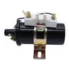 6V or 12V Ignition Coil Compatible with Ford 600, 700, 800, 900, 601 701 801 901 Tractors view 2