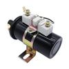 6V or 12V Ignition Coil Compatible with Ford 600, 700, 800, 900, 601 701 801 901 Tractors view 3