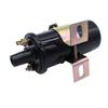 6V or 12V Ignition Coil Compatible with Ford 600, 700, 800, 900, 601 701 801 901 Tractors view 4