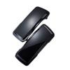 Advanblack Motorcycles Color Matched Saddlebag LID Cover for harley Touring FLH FLHX FLHR FLTRHard 1994-2013 view 2