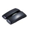 Advanblack Motorcycles Color Matched Saddlebag LID Cover for harley Touring FLH FLHX FLHR FLTRHard 1994-2013 view 3