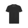 Mercedes AMG Petronas Formula One Team - Official Formula 1 Merchandise Collection - George Russell Kids #63 T-Shirt - Black - Size: XS (7/8 Years) view 2