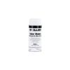 Color Vision Paint Color: High Heat White view 1