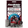 Vaterra 2012 Camaro ZL1 V100-S Ceramic Sealed Bearing Kit view 1