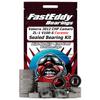 Vaterra 2012 CHP Camaro ZL-1 V100-S Ceramic Sealed Bearing Kit view 1