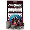 Vaterra Ford Raptor Pre Runner Ceramic Sealed Bearing Kit view 1