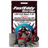 LRP S10 Blast 2 SC Ceramic Sealed Bearing Kit view 1