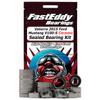 Vaterra 2015 Ford Mustang V100-S Ceramic Sealed Bearing Kit view 1