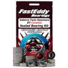 Vaterra Twin Hammers DT Ceramic Sealed Bearing Kit view 1