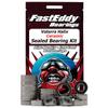 Vaterra Halix Ceramic Sealed Bearing Kit view 1