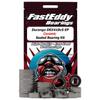 Durango DEX410v5 EP Ceramic Sealed Bearing Kit view 1