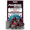 XRAY 808 2009 Spec Ceramic Sealed Bearing Kit view 1