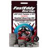 LRP S10 Twister 2 MT Ceramic Sealed Bearing Kit view 1
