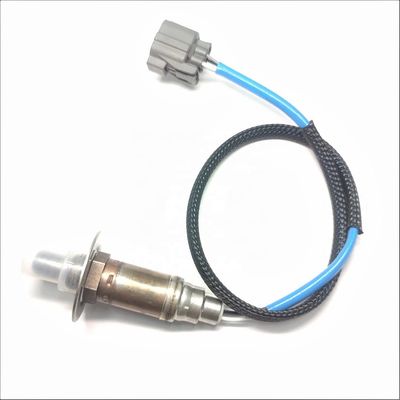 1 pc/set OXYGEN SENSOR 22690-AA831 22690AA831 22690-AA891 22690AA891 Compatible with S-U-B-A-R-U 0utback B13 2.0 CAIJUN-AUTO