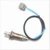 1 pc/set OXYGEN SENSOR 22690-AA831 22690AA831 22690-AA891 22690AA891 Compatible with S-U-B-A-R-U 0utback B13 2.0 CAIJUN-AUTO view 1