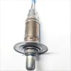 1 pc/set OXYGEN SENSOR 22690-AA831 22690AA831 22690-AA891 22690AA891 Compatible with S-U-B-A-R-U 0utback B13 2.0 CAIJUN-AUTO view 2