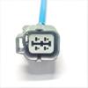 1 pc/set OXYGEN SENSOR 22690-AA831 22690AA831 22690-AA891 22690AA891 Compatible with S-U-B-A-R-U 0utback B13 2.0 CAIJUN-AUTO view 3