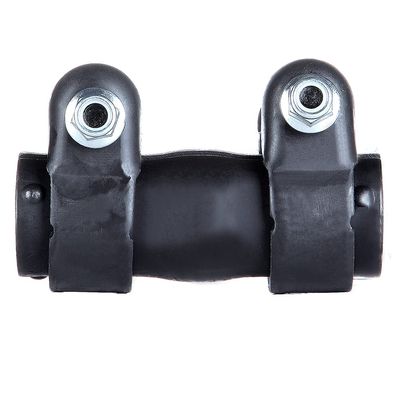 LSAILON Tie Rod Adjusting Sleeve For Dodge Ram 1500 2500 3500