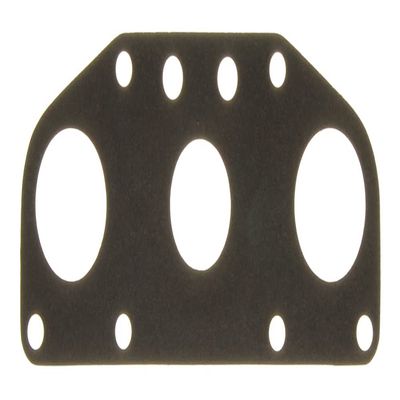 Gasket, Intake Manifold housing