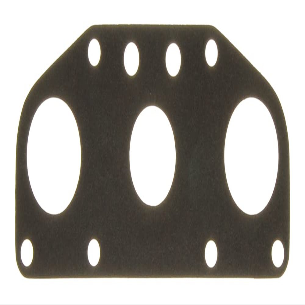 Gasket, Intake Manifold housing