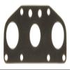 Gasket, Intake Manifold housing view 1