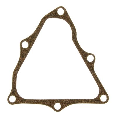 MISCELLANEOUS GASKET