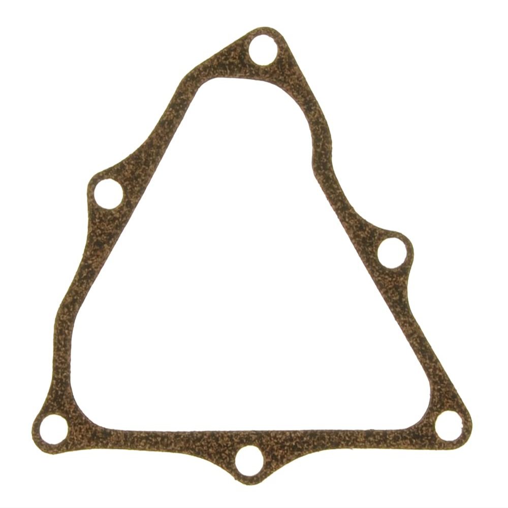 MISCELLANEOUS GASKET