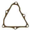 MISCELLANEOUS GASKET view 1