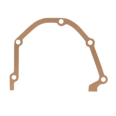 REAR COVER GASKET