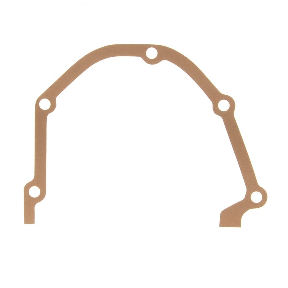 REAR COVER GASKET