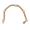 REAR COVER GASKET view 1