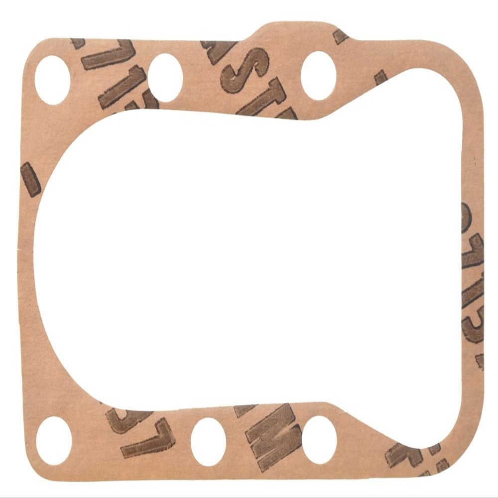 OIL SEAL, MANUAL TRANSMISSION