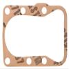 OIL SEAL, MANUAL TRANSMISSION view 1