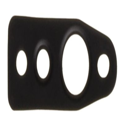 MISCELLANEOUS GASKET