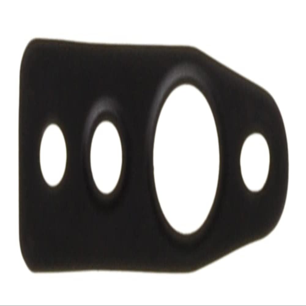 MISCELLANEOUS GASKET
