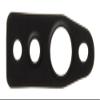 MISCELLANEOUS GASKET view 1