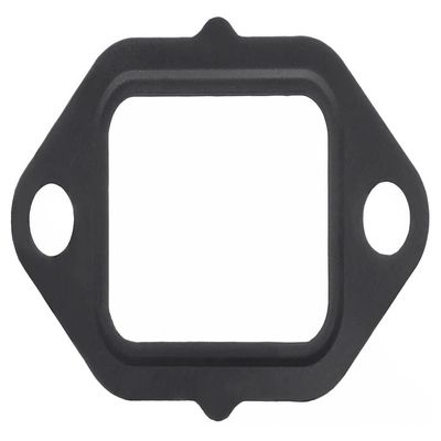 MISCELLANEOUS GASKET