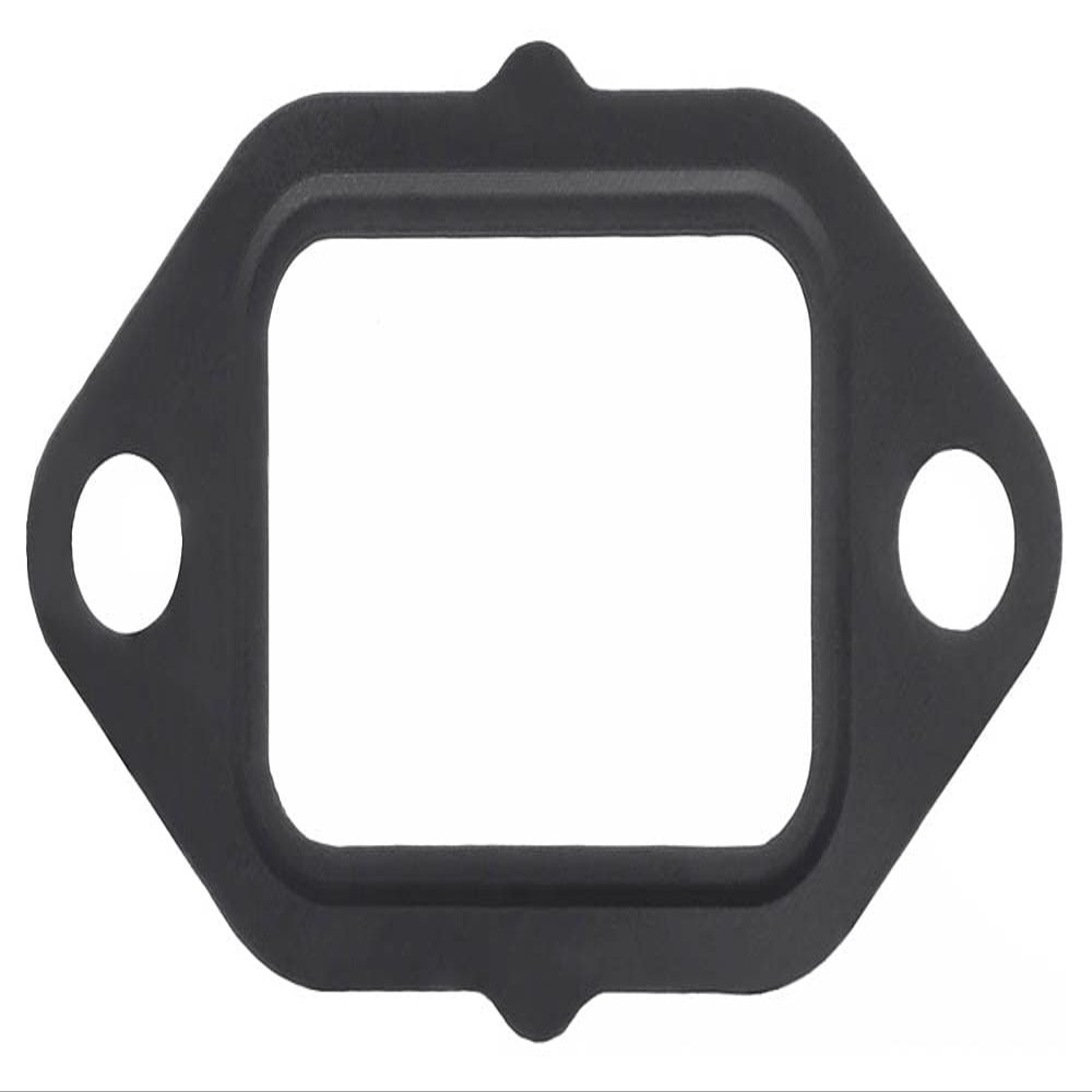 MISCELLANEOUS GASKET